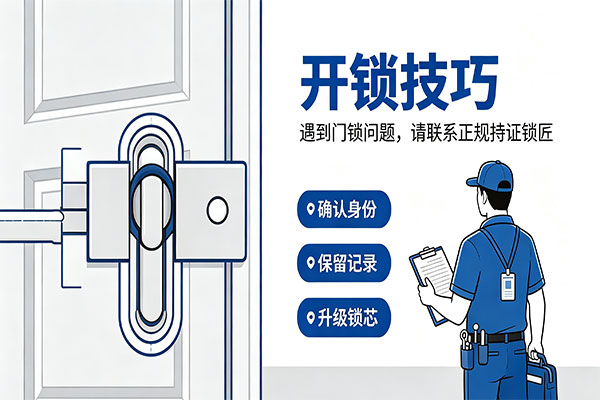 阜新 商用指纹锁系统重置上门调试